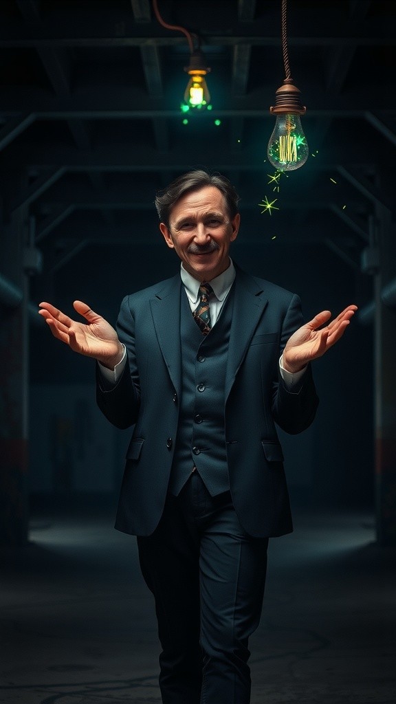 Batman and Spider-Man: Dimension Defenders Against the Joker and Green Goblin