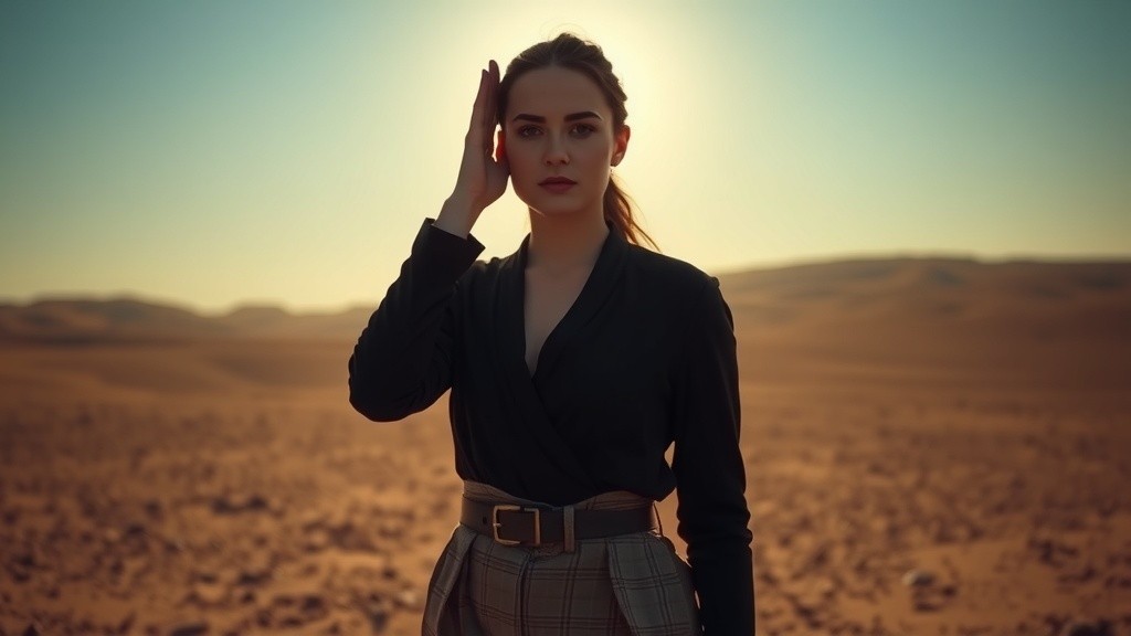 Enigmatic Egg of Achievement