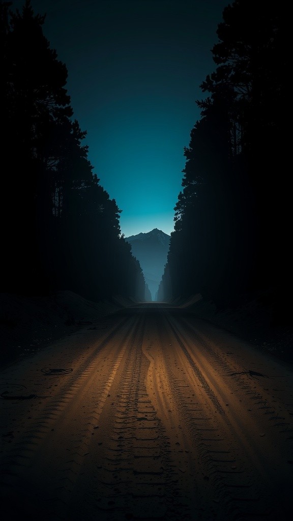 Charmed by Danger: The Encounter with Dracula