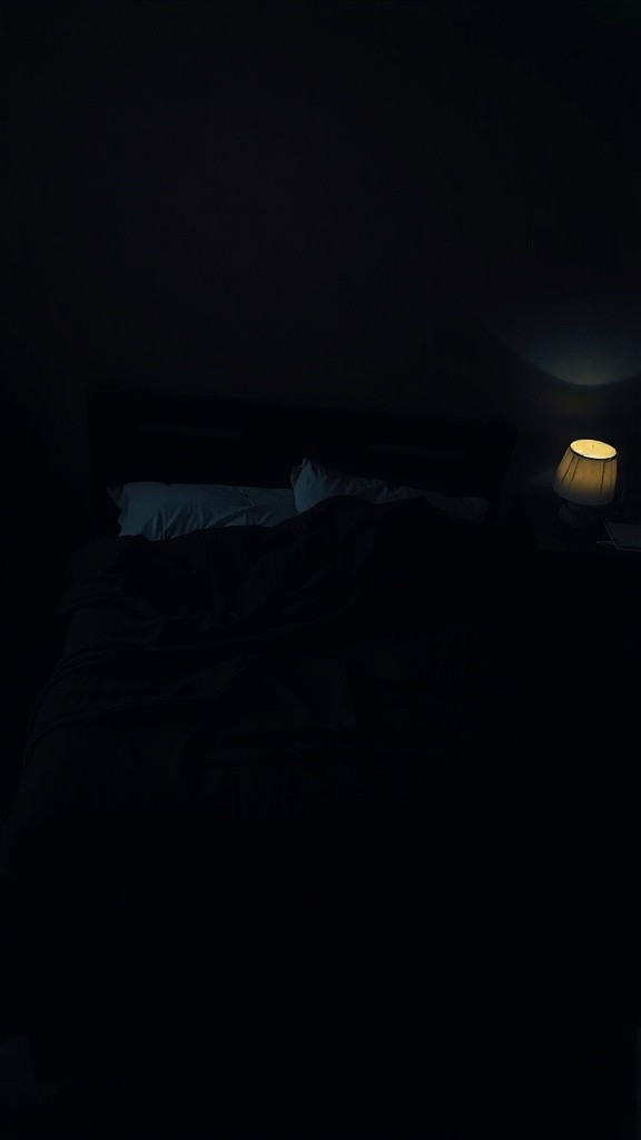 علی اور بو بسکٹ کی دلچسپ رات