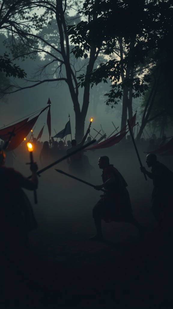 कर्म और जीवन का सत्य