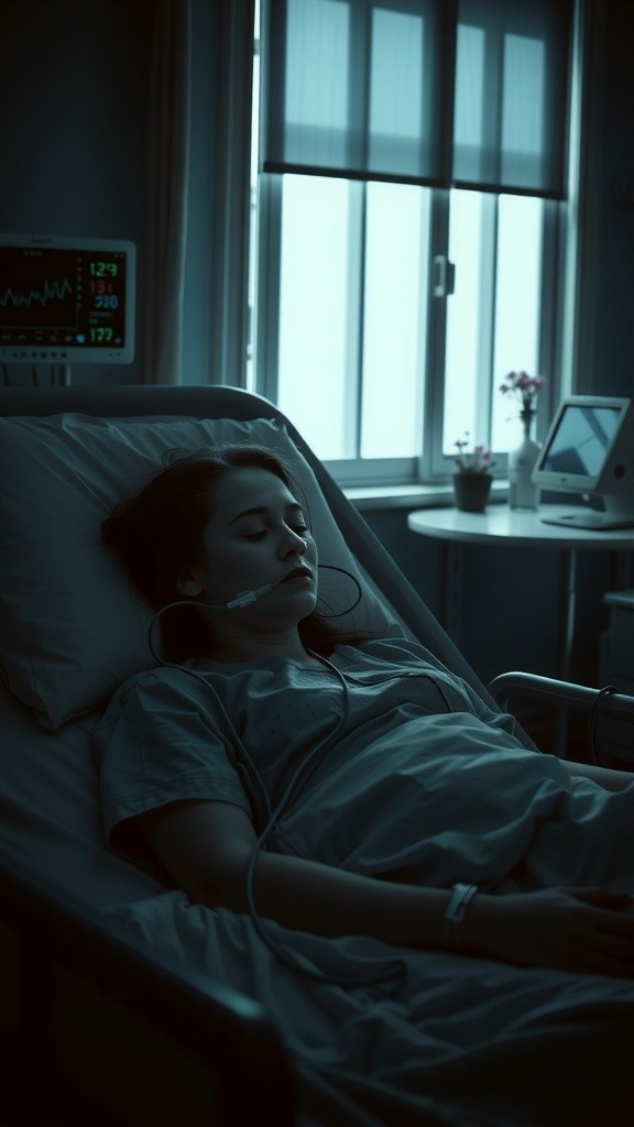 The Strength of Prayer and Divine Blessings