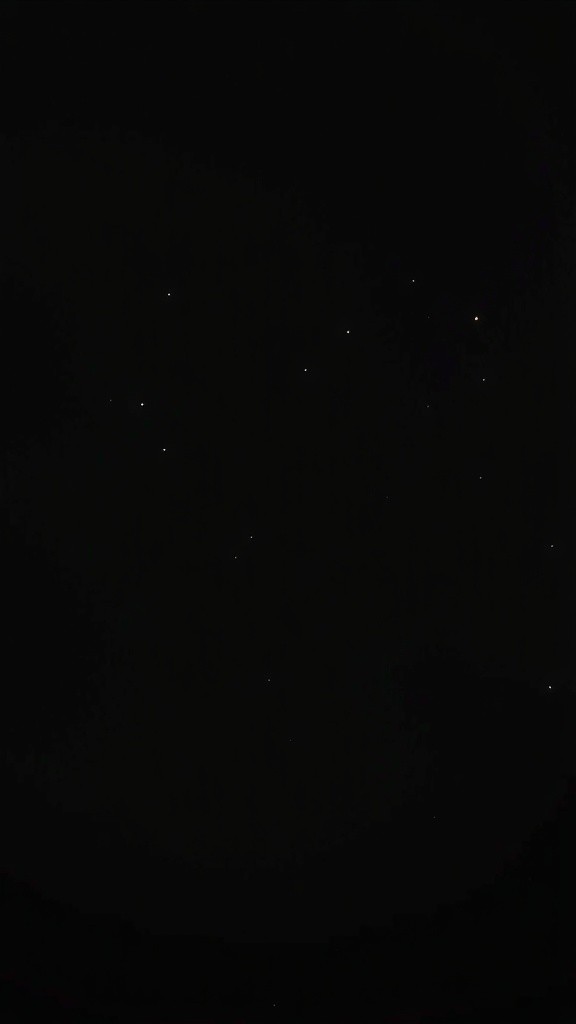 Jesus: The Creator of Heaven and Earth