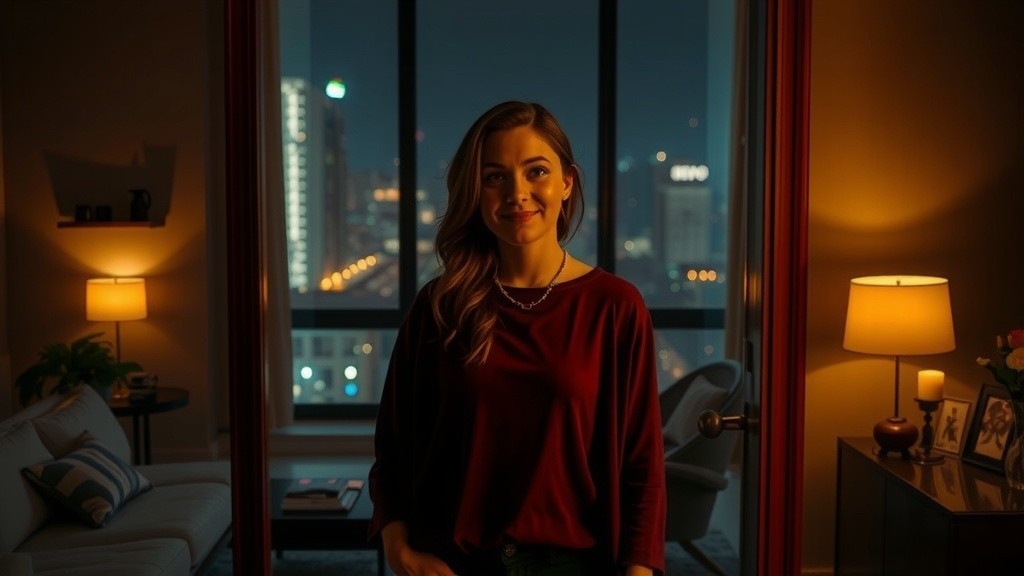 AI Gone Wrong: The Unexpected Turn of Home Automation