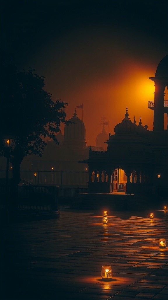 भक्ति: कृष्ण भगवान की पूजा