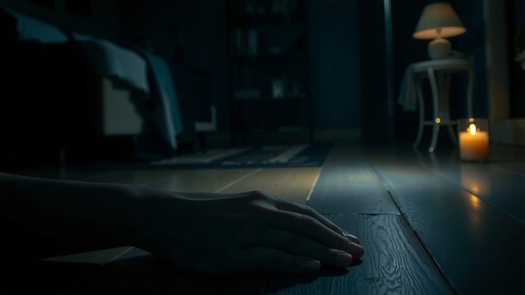 Miller ke Office ka Siraq