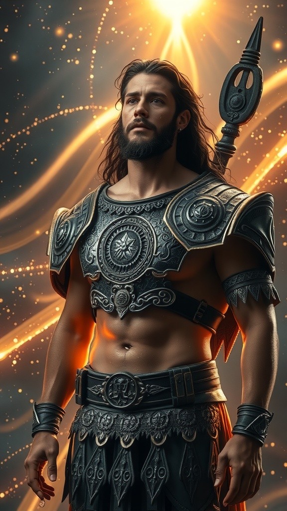 परमात्मा ने मानव को मिट्टी से क्यों बनाया?