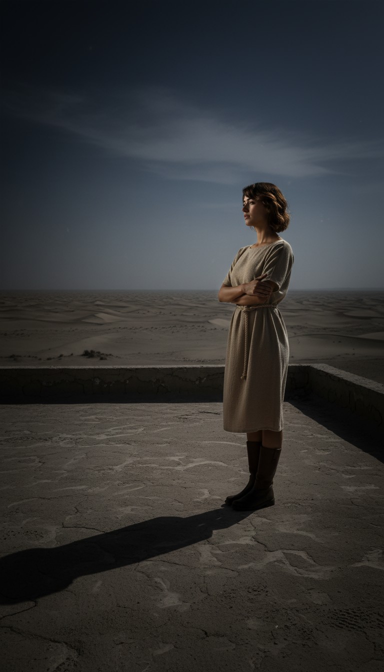 Jesus is Coming Soon