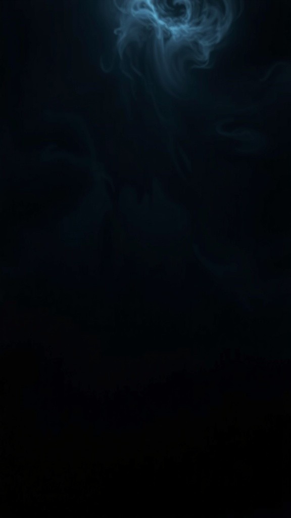 Tiamat: Birth of Chaos, Wrath of the Abyss