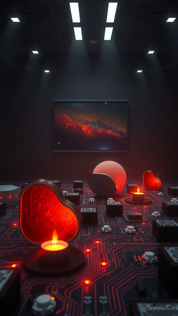 Mendorong Kreativitas dengan Generative AI