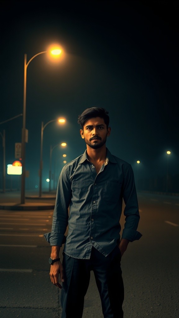 अज्ञात यात्रा