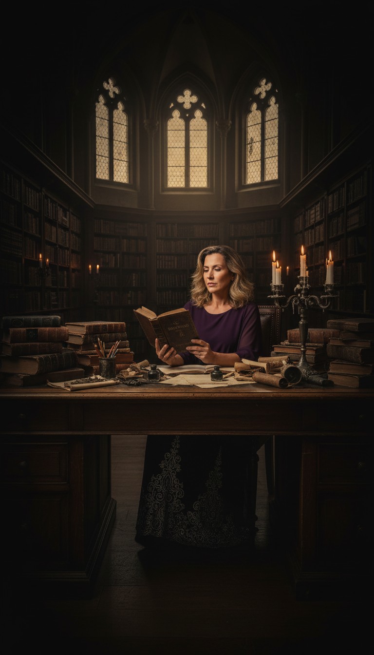 Summary of The Prince by Machiavelli: Key Themes and Insights