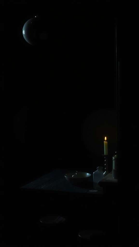 Kulkas Pintar yang Bikin Deg-degan