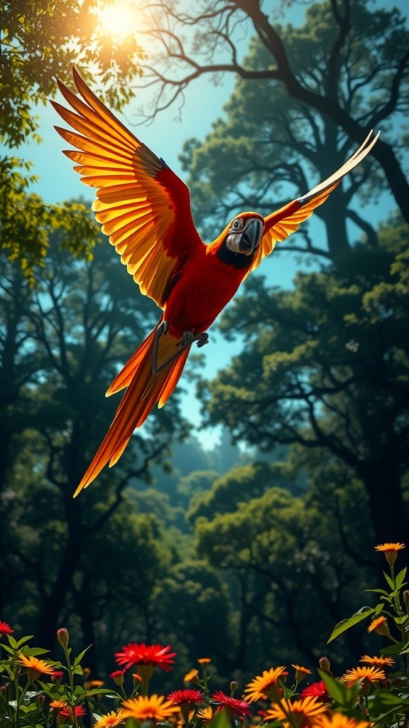 ٹیپو توتا کی پہلی اُڑان