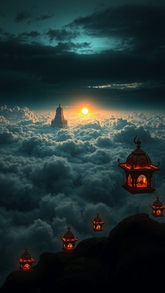 Kekacauan Dewa Petir: Typo Alam!