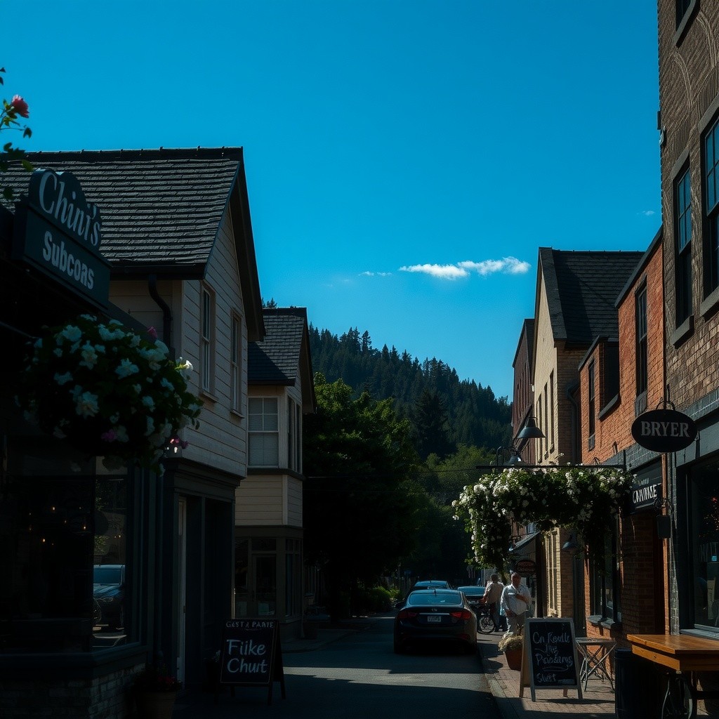 The Generous Heart: A Lady's Journey of Giving for Allah