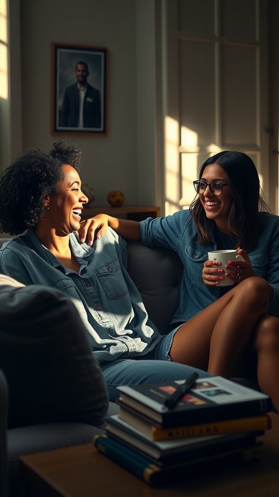 The Poison of Envy: A Deceptive Setup