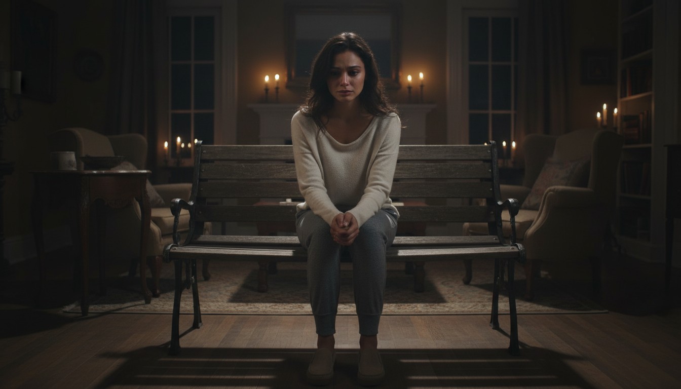 Unlock Your Future: Consult Psychic Swami Balaji for Real Solutions!