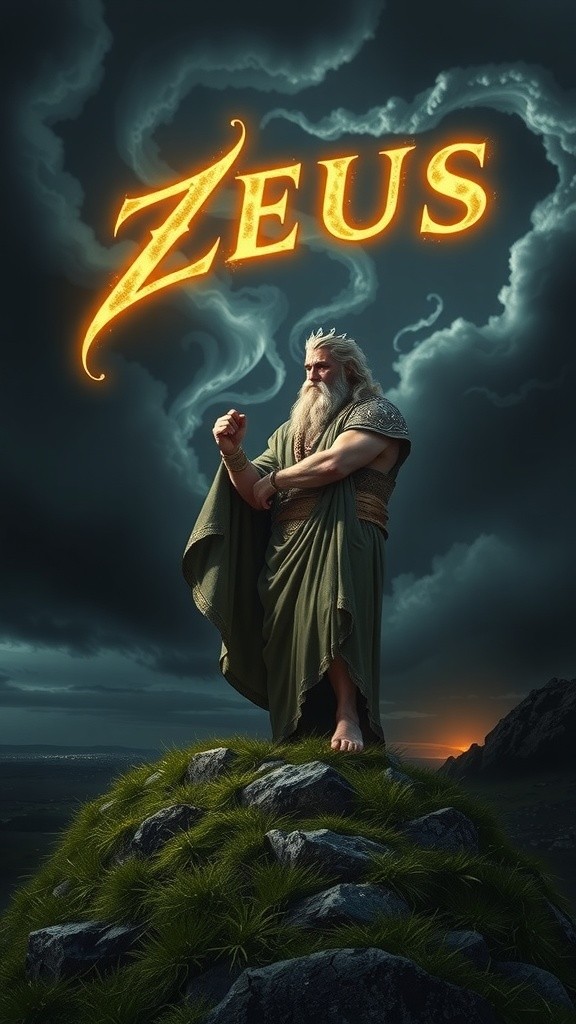 Jonah's Journey of Obedience