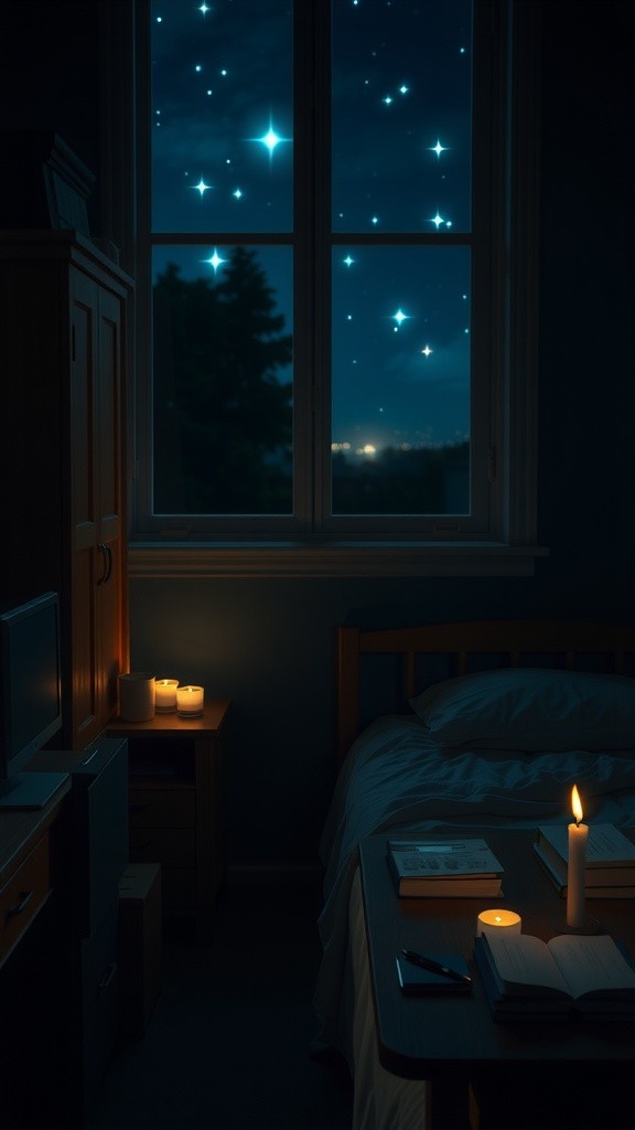 Pocong Malu Dibilang Kunti