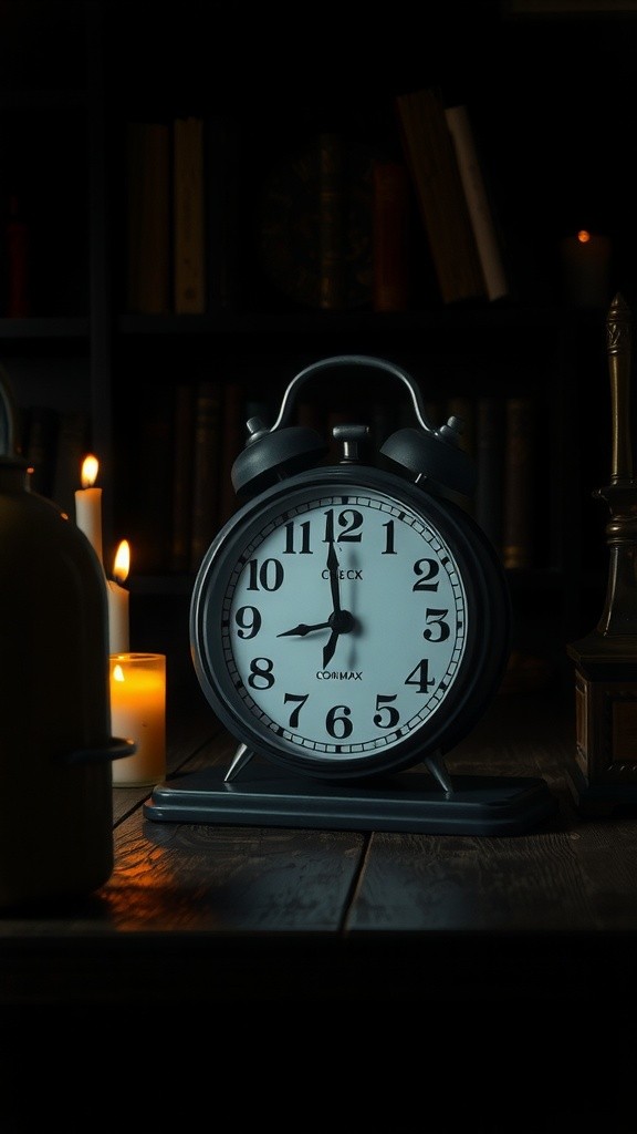 Siapa di Kursi Depan?