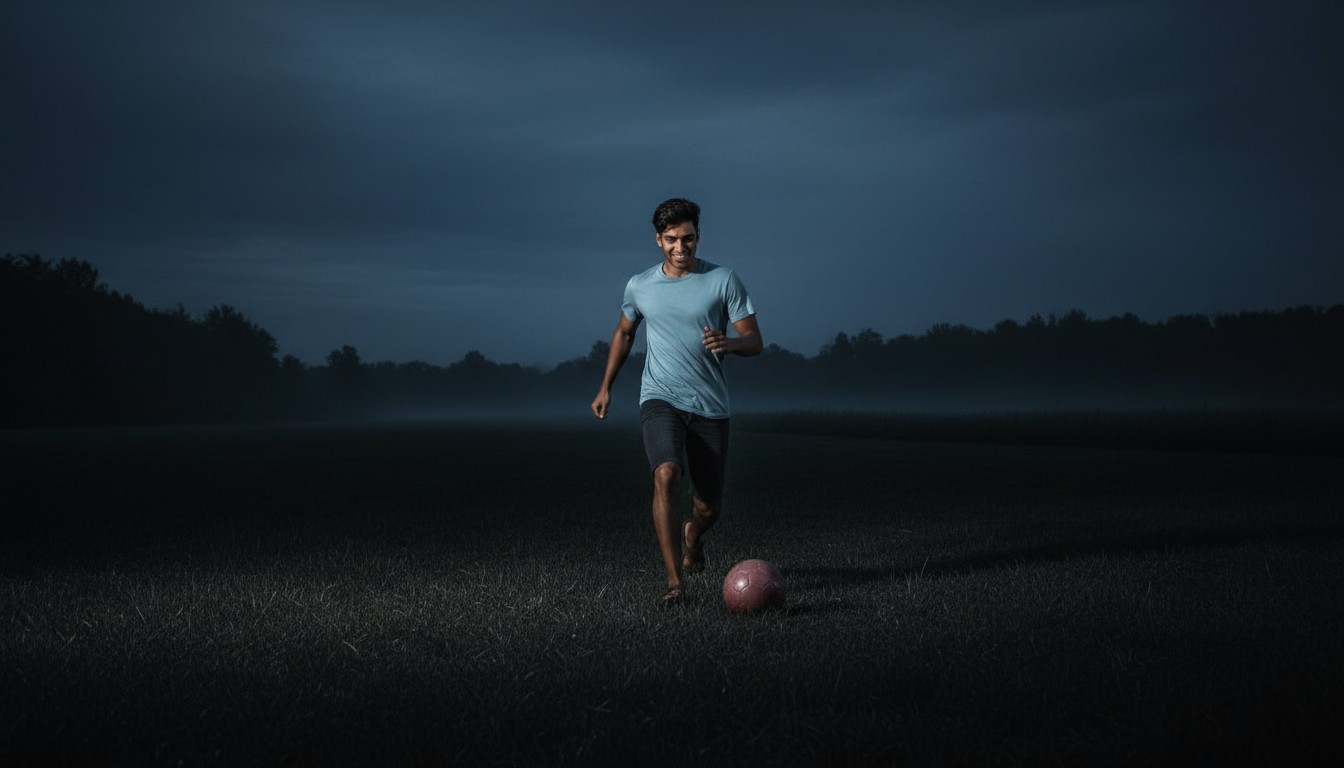 दरवाज़ा खोलो…