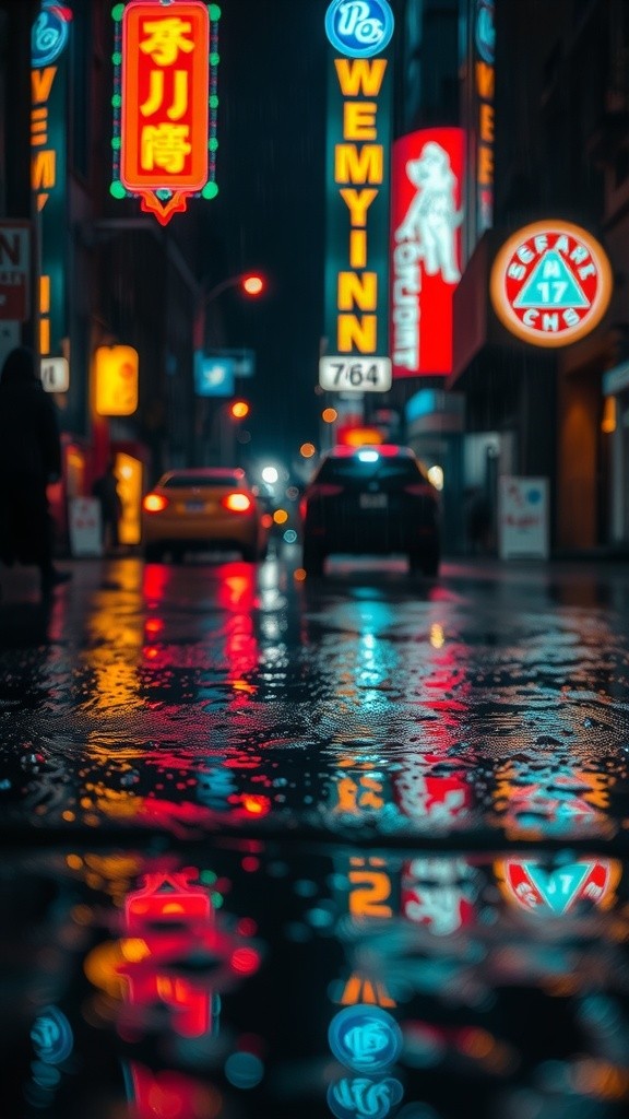 Shadow Clash: War in the Dark Dimension