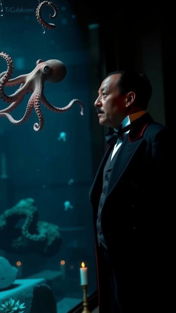 रोचक तथ्य: अद्भुत जानकारियाँ जो आपको हैरान करेंगी!