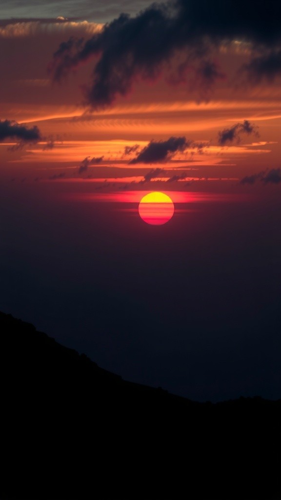 Chasing Hearts: A Journey of Redemption