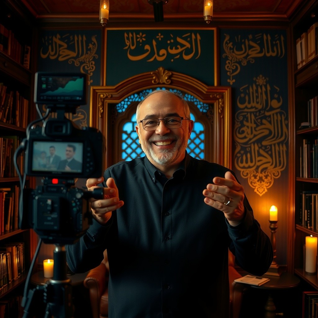 أهمية الصلاة وتركها في الإسلام