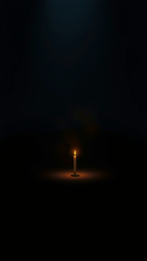 God Creates the World