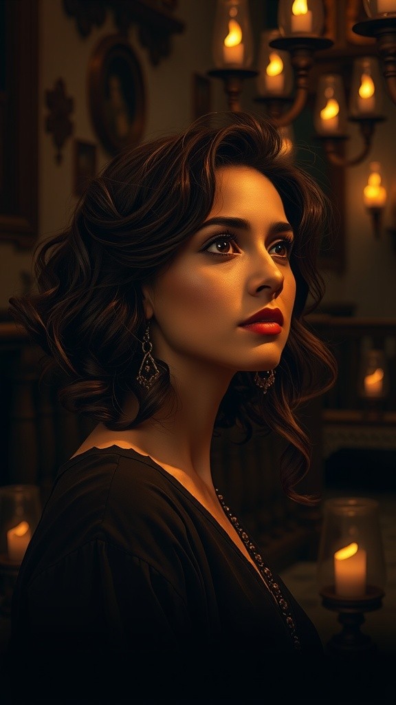 Pangeran dan Ratu Kalinyamat: Sejarah Retna Kencana