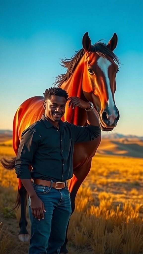 Petualangan Bimo dan Bintang Menolong Teman