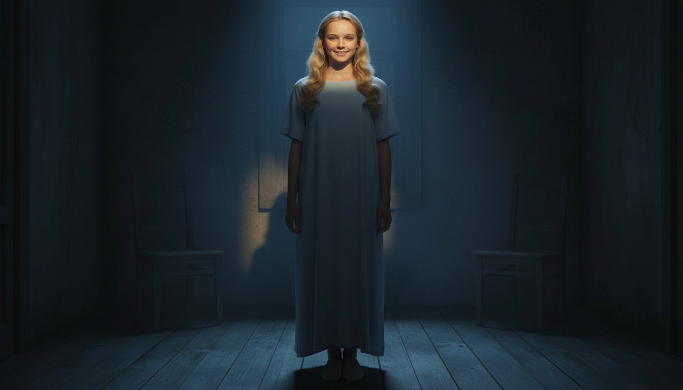 Kelahiran Putri Mandalika