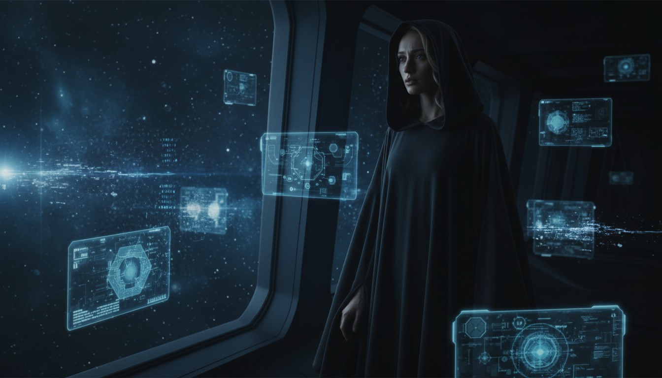 Unlocking the Sequence