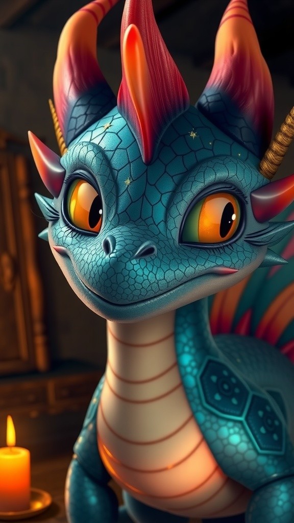 Bayangan yang Tak Lepas