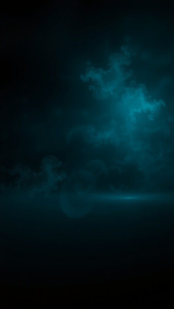 Divine Creation of the Universe