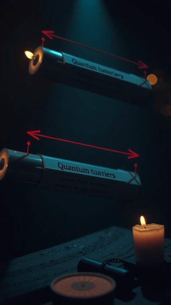 The Power of Nuclear Fusion: How the Sun Fuels Life on Earth