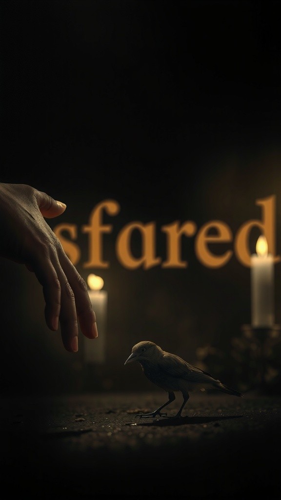 دوستی جو وقت ہار گئی