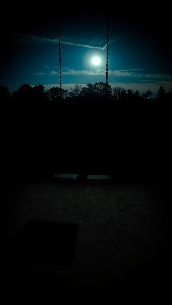 The Mysterious Rebirth of the Pollock Twins