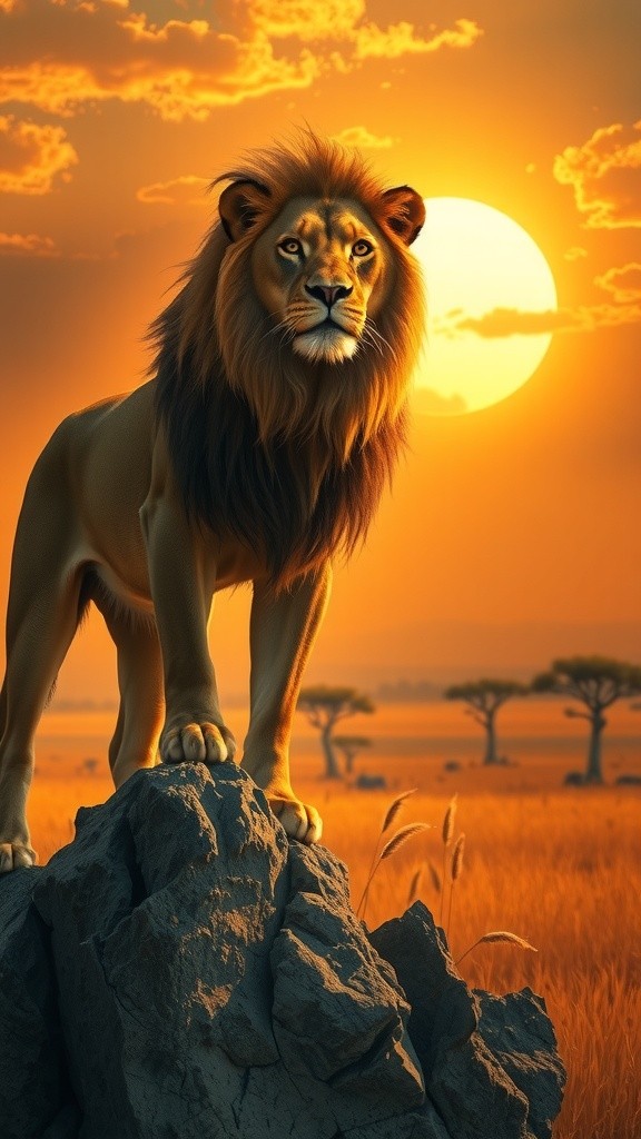 Teamwork and Discipline: Craft Your Future Together