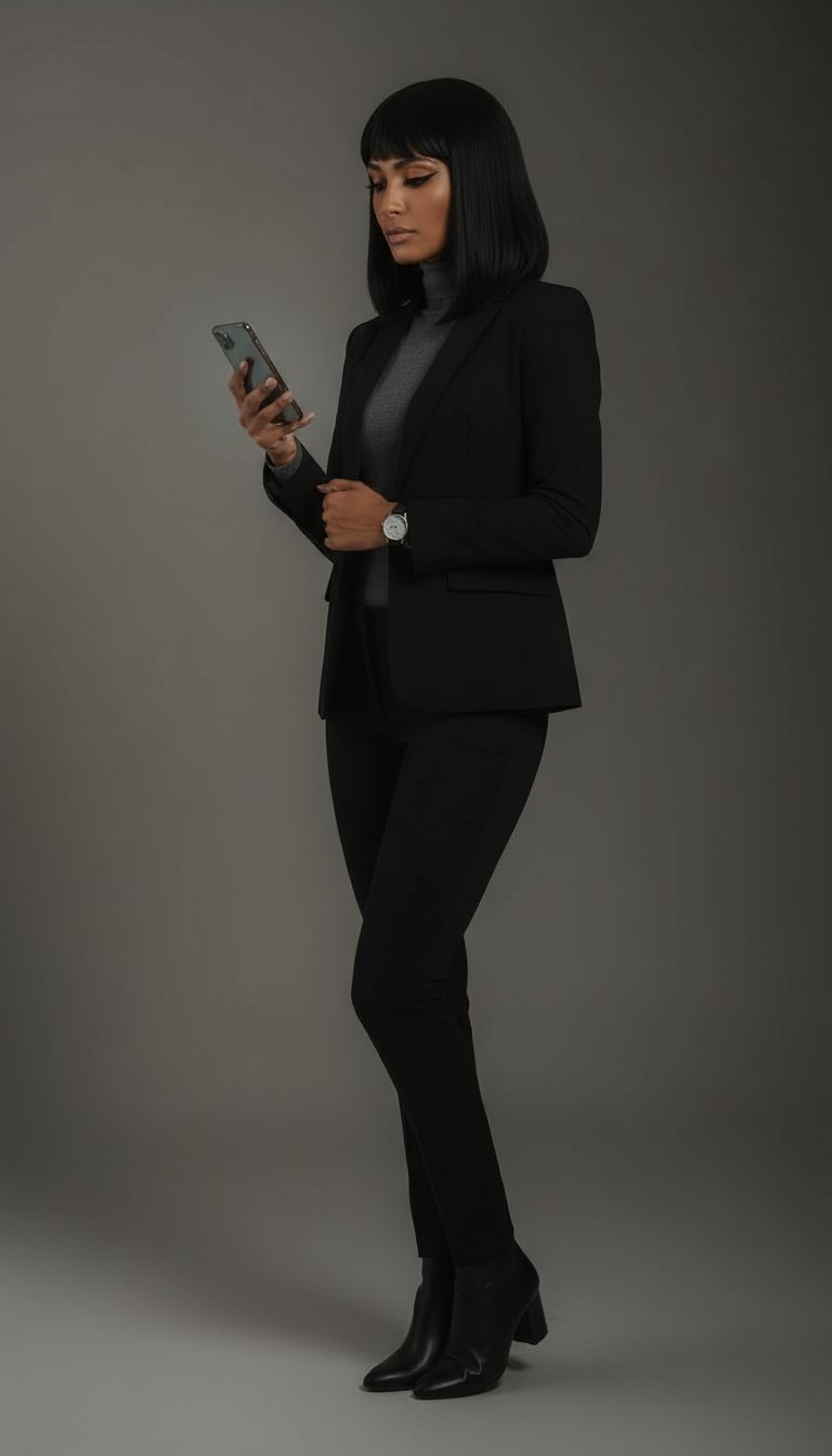 UNHINGED: What They Never Told You About the Sky