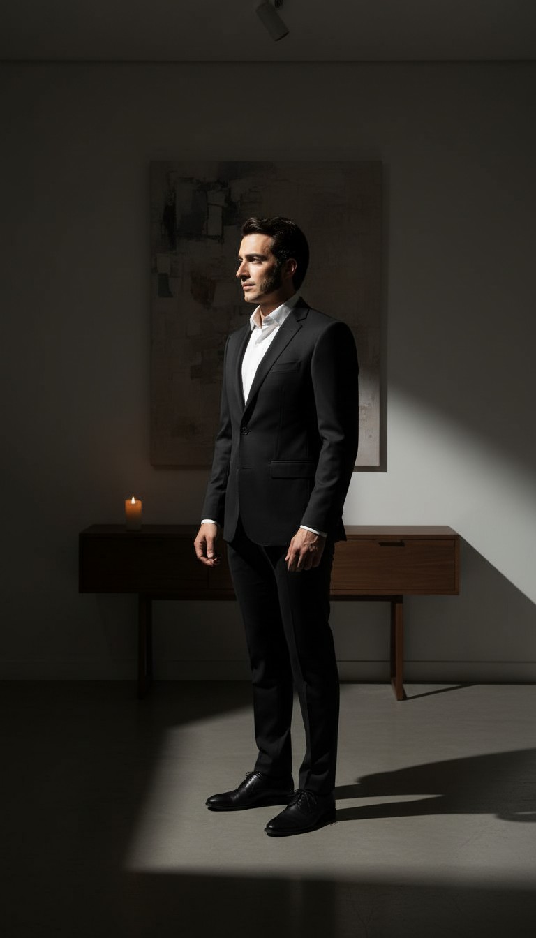 THE UNRAVELING: WHY EVERYTHING FEELS OFF RIGHT NOW