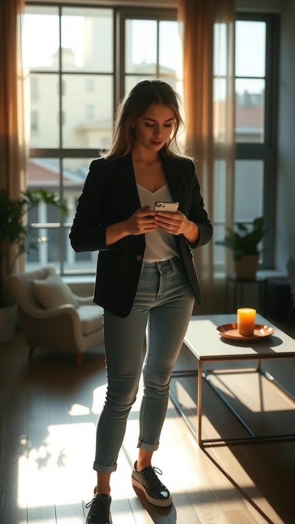 Exploring AI: Filters, Robots, Assistants, and Voice Cloning