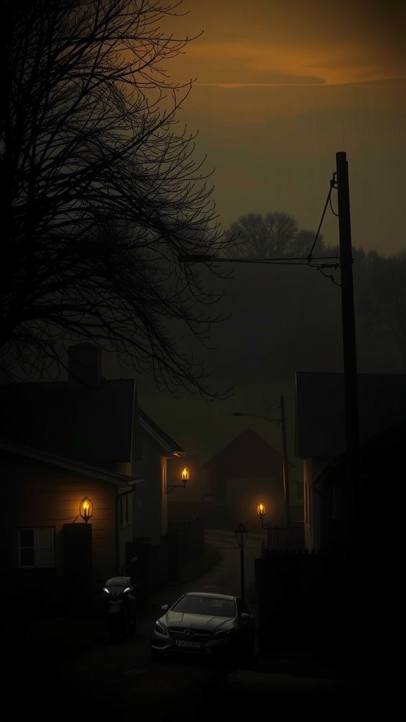 Bhagwan Ki Madad: Gaon Walon Ki Kahani