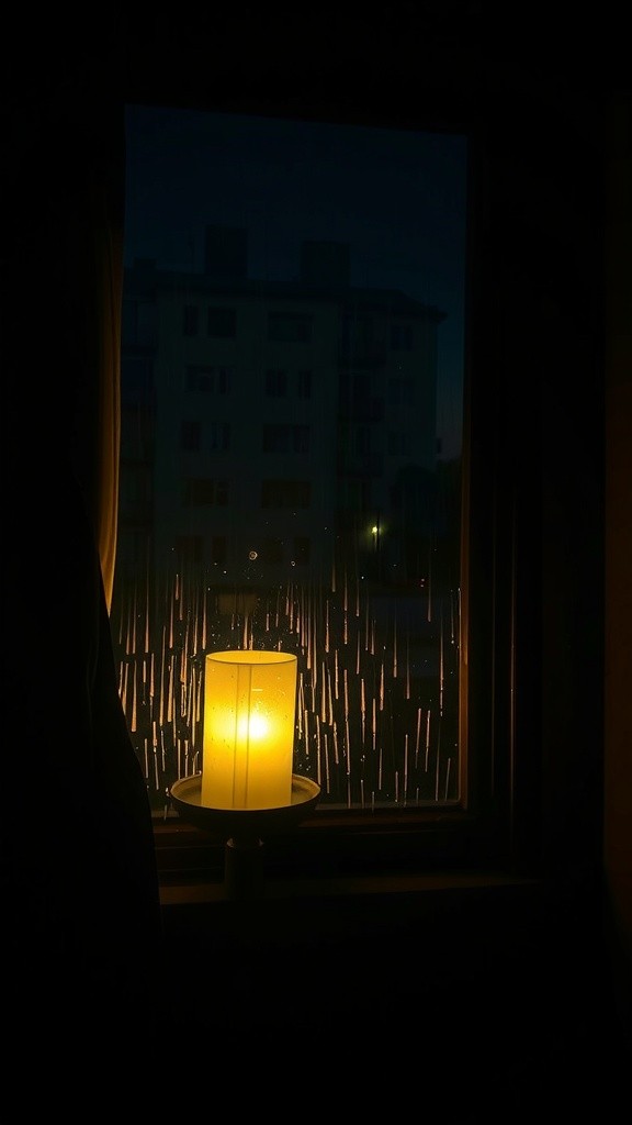 Hitchcockian Whispers: A Tale of Suspense and Intrigue