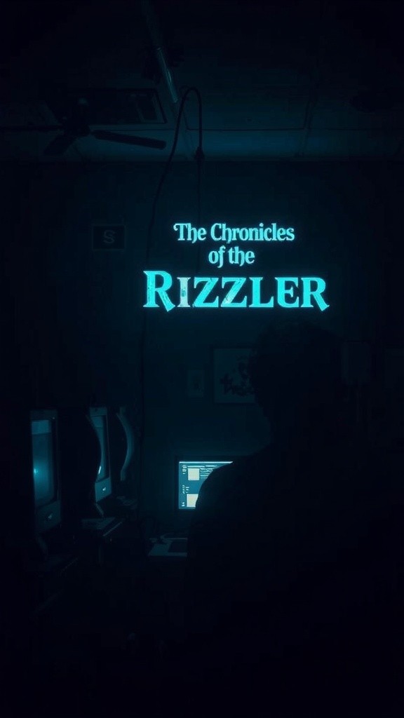 Late Night Chaos: Baby Gronk vs. Skibidi Toilet and Kai Cenat!