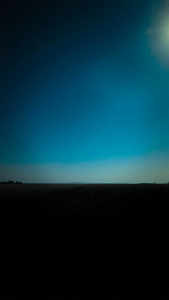 Judgment Day: Iblis's Defiance