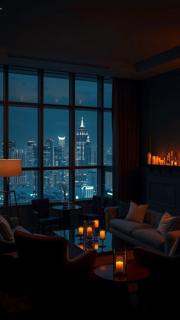 Kehidupan Pemuda di Balik Jeruji Besi