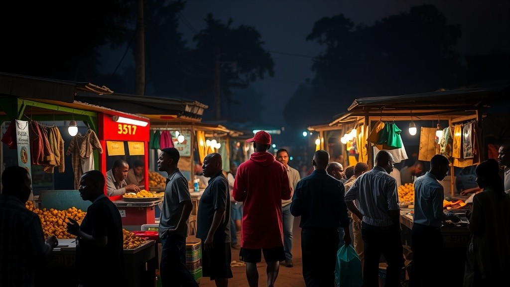 Aurelia's Journey: From Kindness to Wisdom